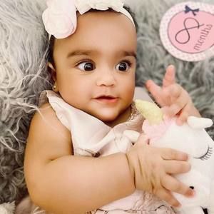 Meet your Posher, Davidson